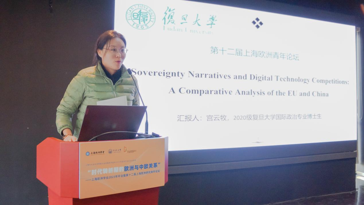 图片11