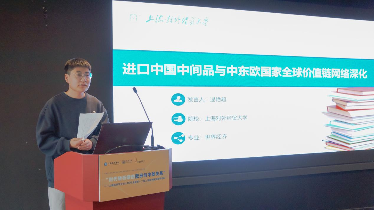 图片13