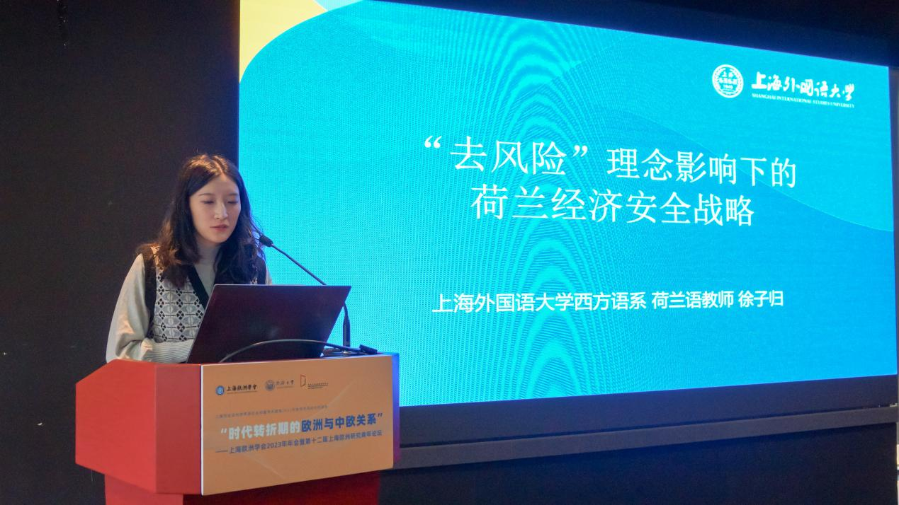 图片9