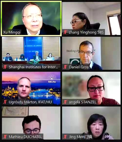 微信图片_20220324150552_副本 微信图片_20220324150552_副本