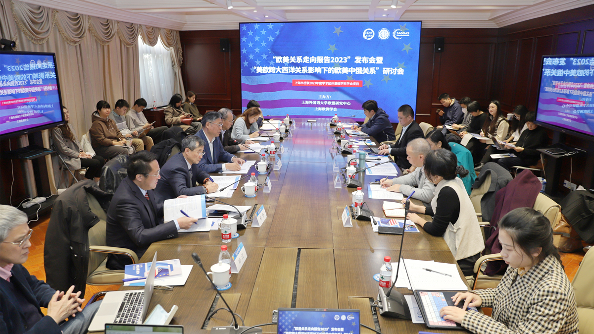 图片1 图片1