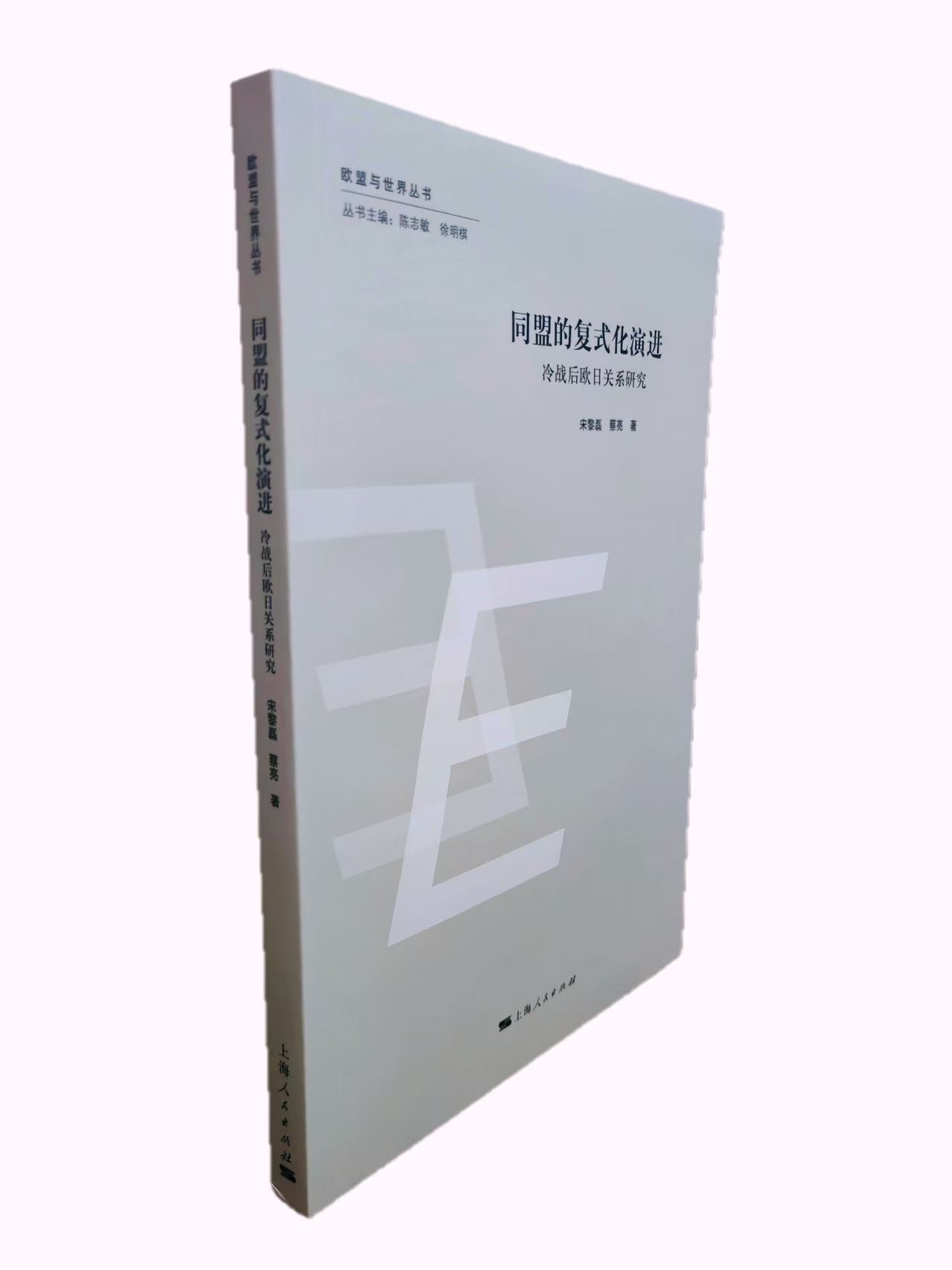 img_v3_02ub_126ae0b5-0737-4fe9-9a0d-24e4f2ff7a8g.jpg img_v3_02ub_126ae0b5-0737-4fe9-9a0d-24e4f2ff7a8g.jpg