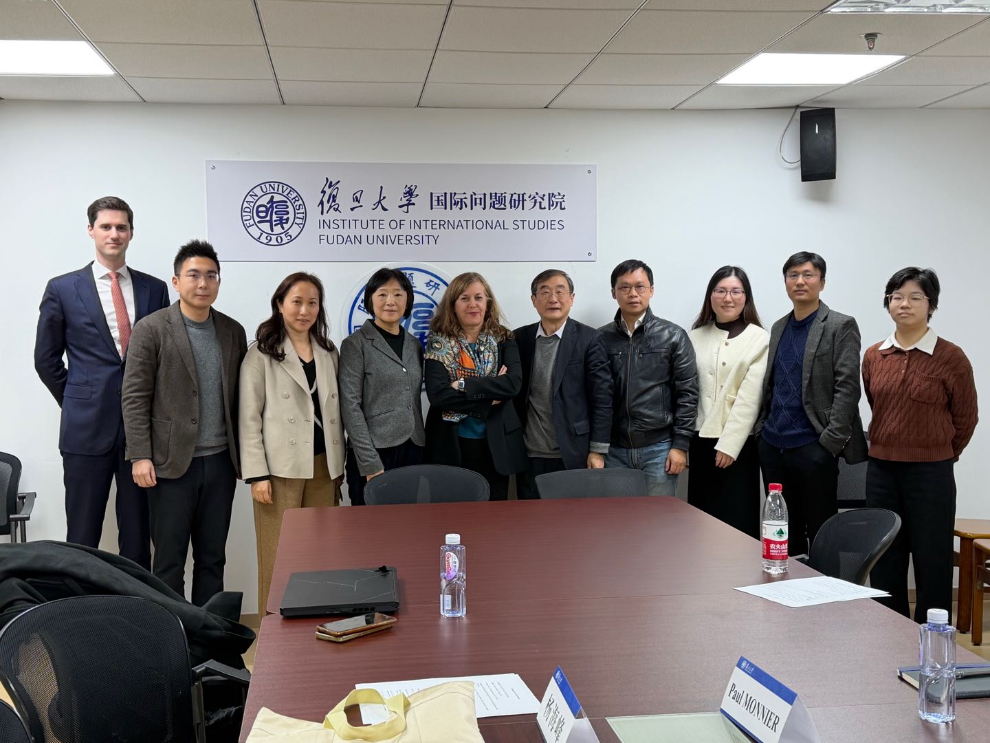 img_v3_02uc_9d4db9e7-85e8-40b9-9433-9f0250ba7d3g.jpg img_v3_02uc_9d4db9e7-85e8-40b9-9433-9f0250ba7d3g.jpg